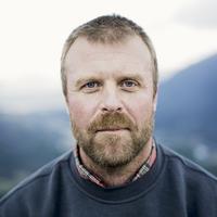 Отзыв от Карим - виза ДТВ