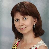 Отзыв от Варвара - DTV виза